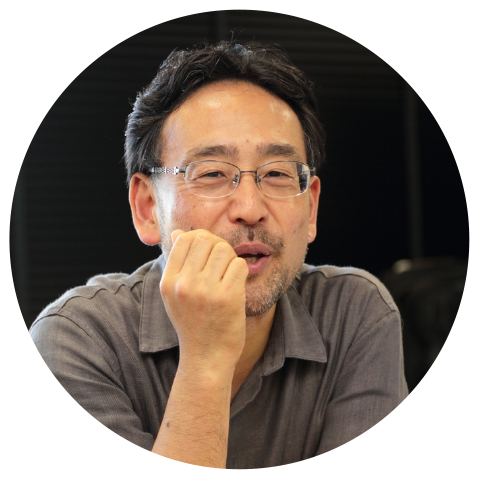 株式会社日本総合研究所　主席研究員　藻谷 浩介 氏